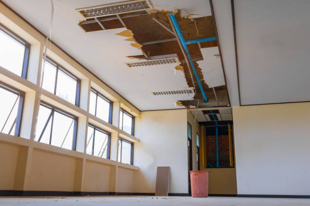 Best 24-hour water damage restoration  in Indian Hills, TX