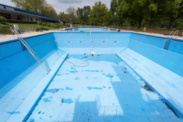 Best 24-hour water damage restoration  in Indian Hills, TX