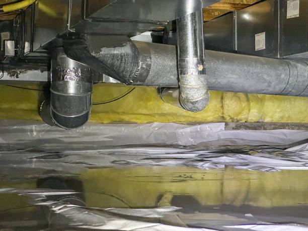Best Flood restoration services  in Indian Hills, TX