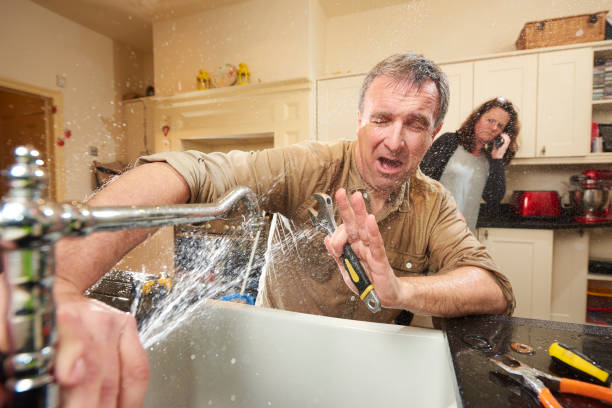 Best Carpet water damage restoration  in Indian Hills, TX